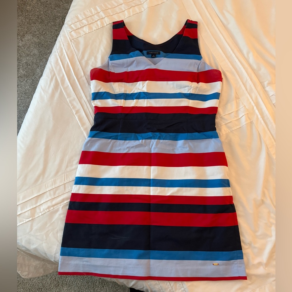 Tommy Hilfiger dress